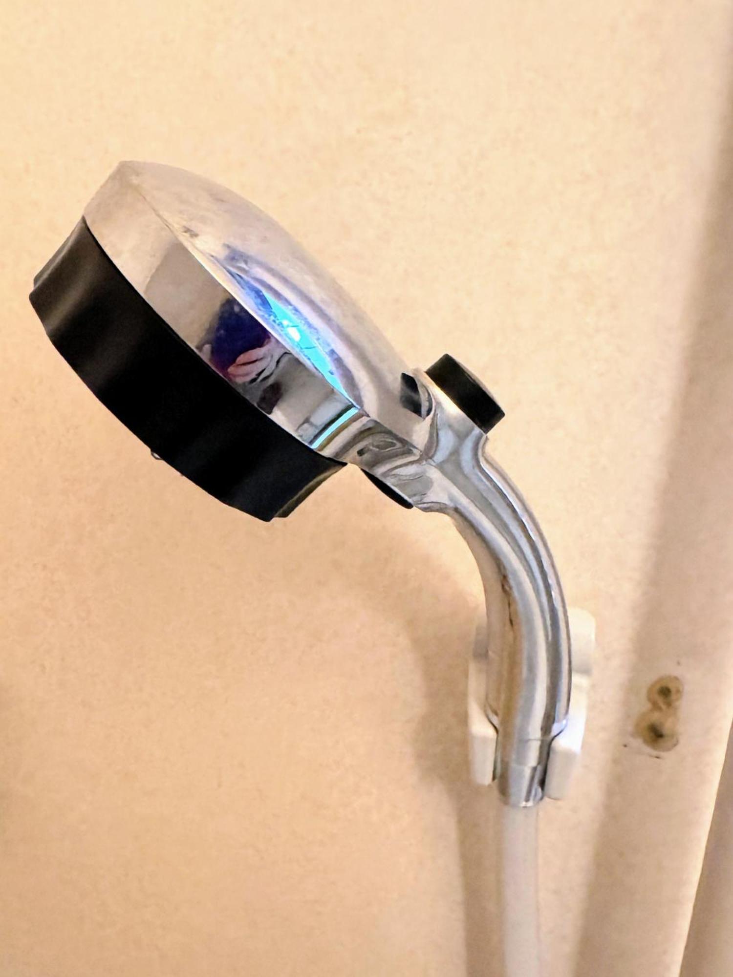 Apartment ハーモニー無料駐車場有